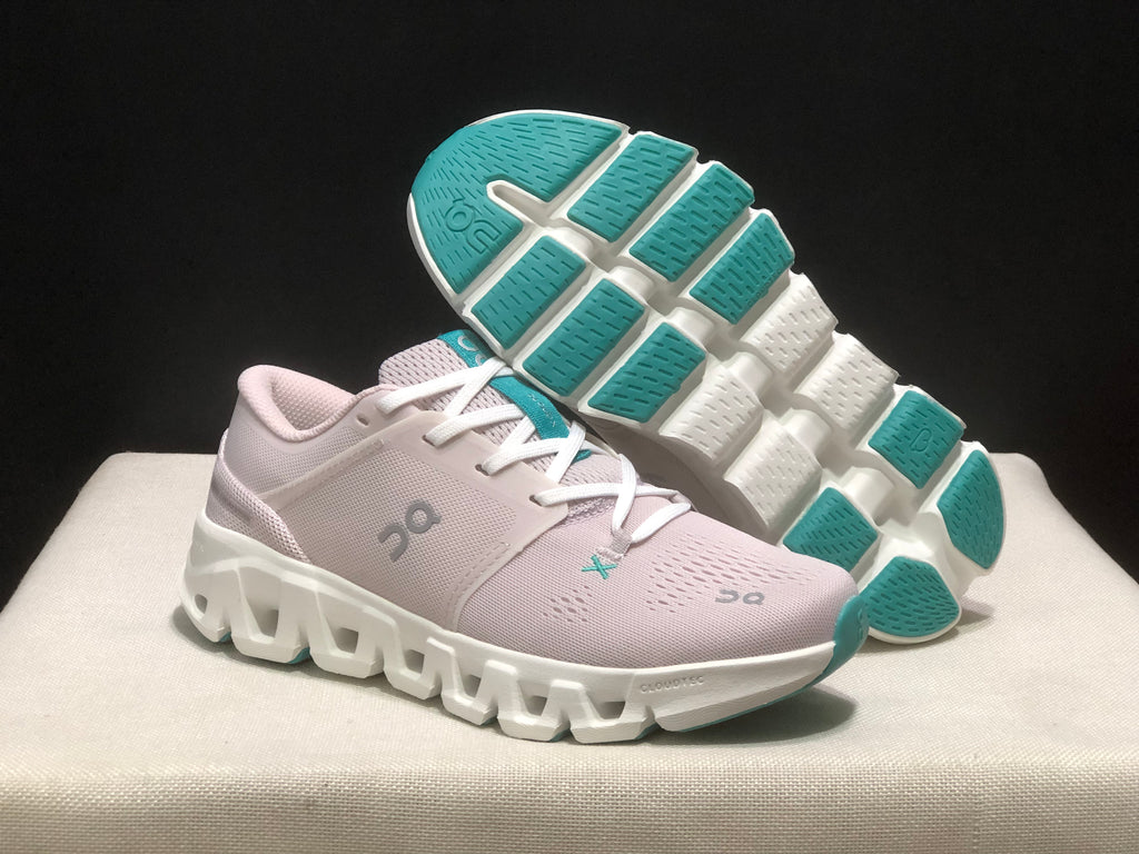 ON - Cloud X5 PINK
