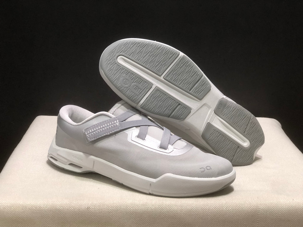 ON - CLOUDNOVA X ZENDAYA Wolf Alloy