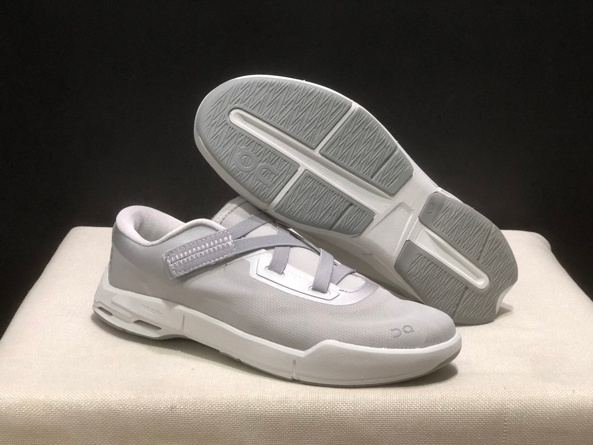 ON - CLOUDNOVA X ZENDAYA Wolf Alloy