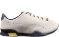 PUMA H-Street Noafterno off-white and black