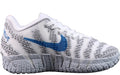 NIKE JA 3 Light Show