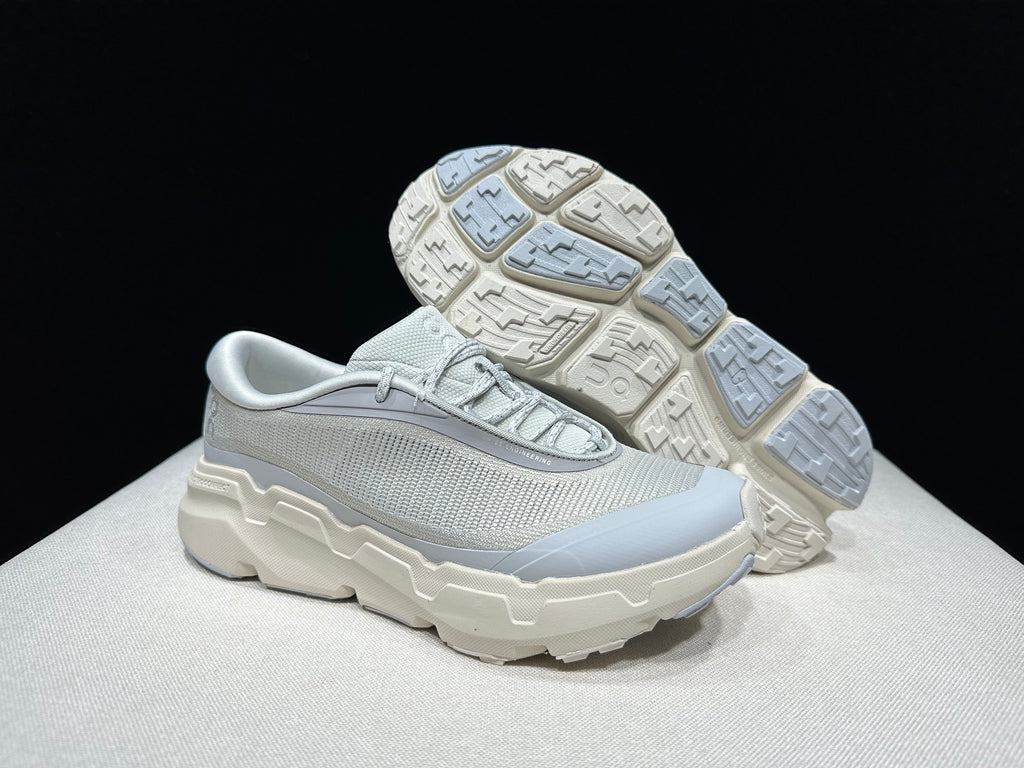 ON - CLOUDSOMA glacier pearl