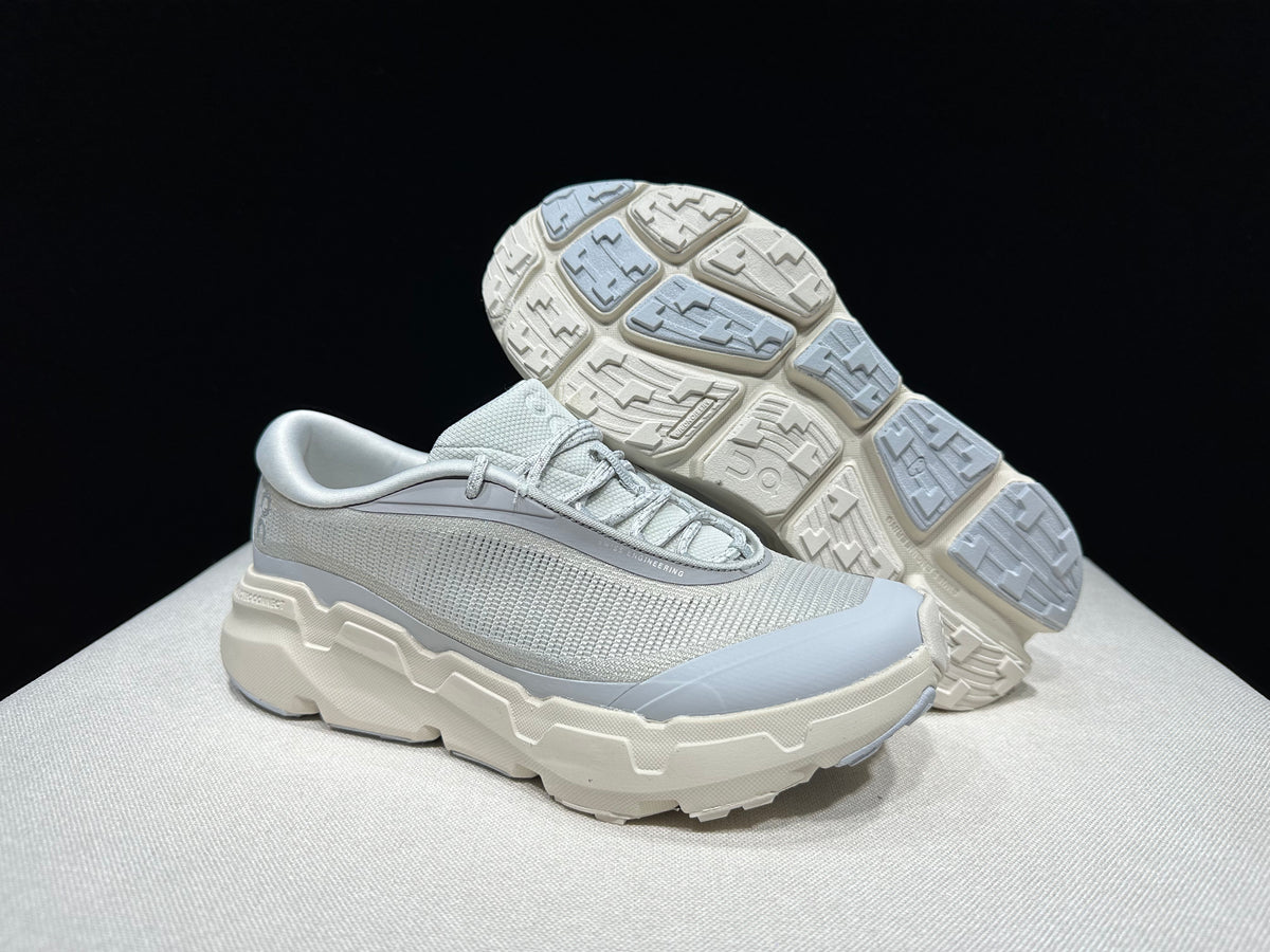 ON - CLOUDSOMA glacier pearl