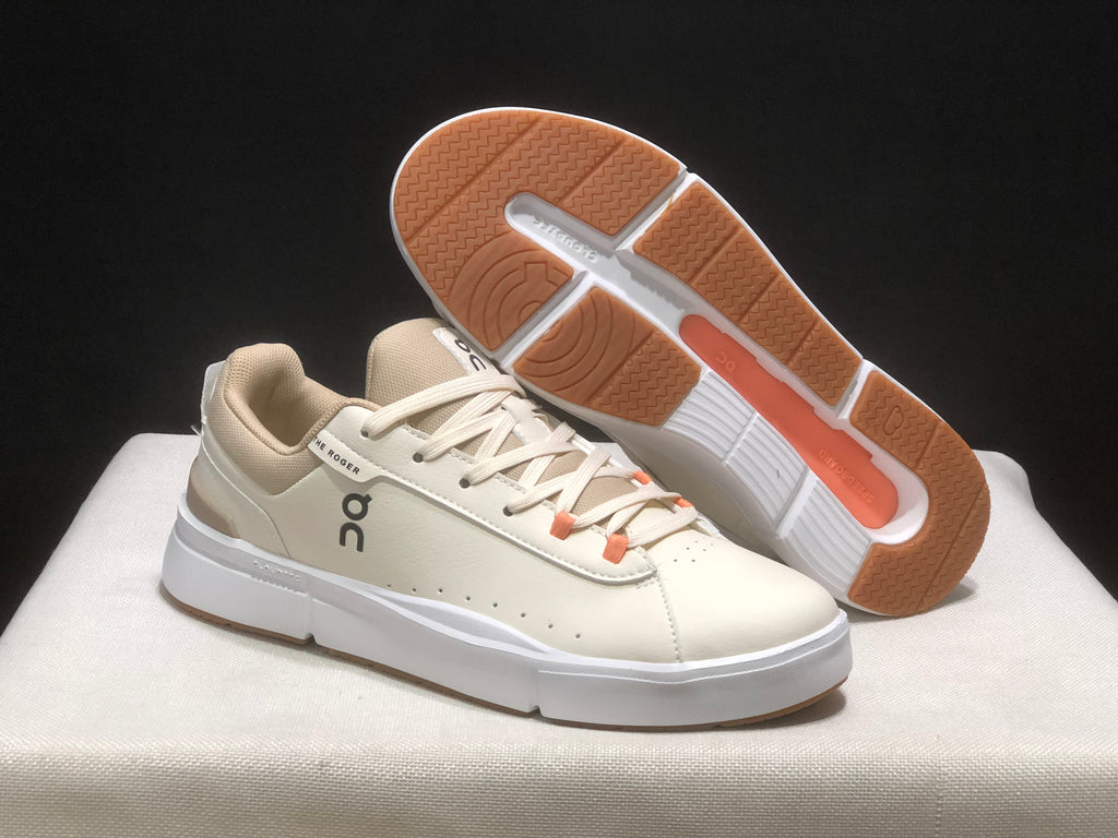 ON - ROGER FEDERER X THE ROGER CENTRE COURT DEW SAND