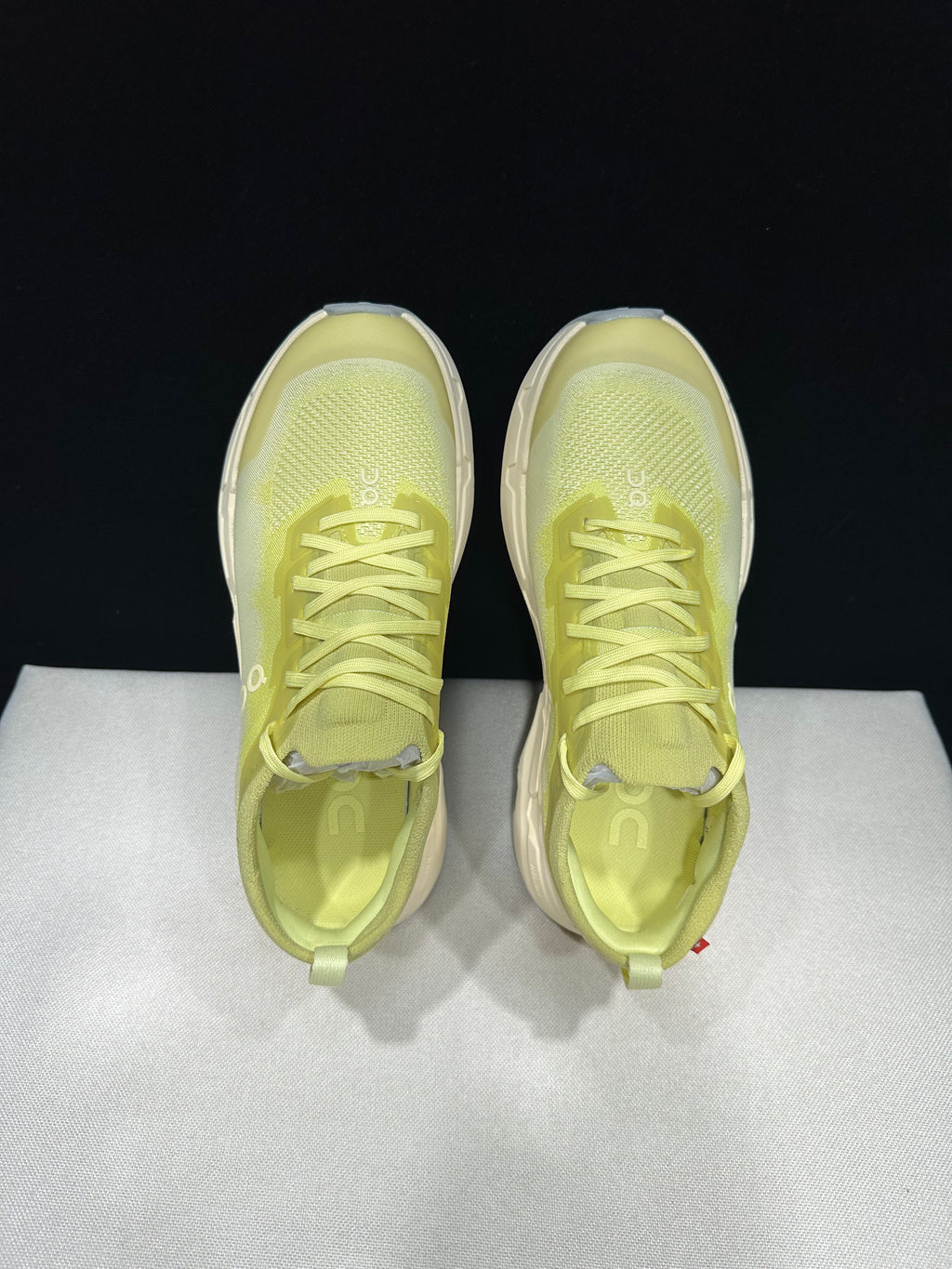 ON - CLOUDSOMA ACACIA LYCHEE