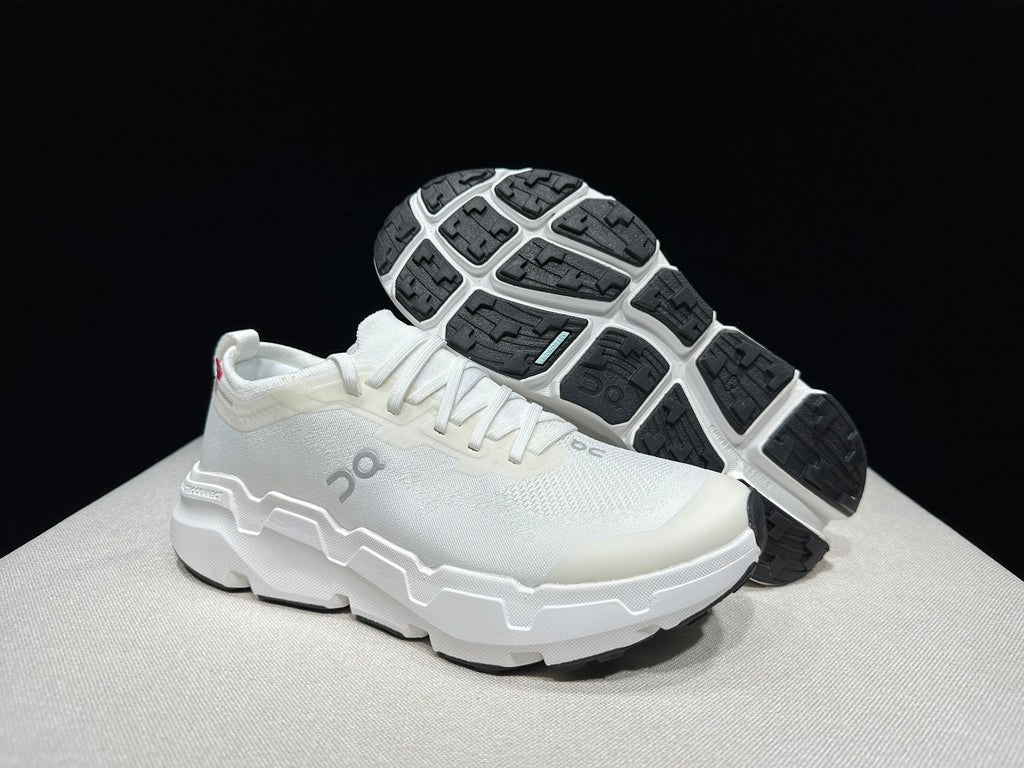 ON - CLOUDSOMA WHITE
