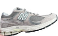 NEW BALANCE 2002R Marblehead / Light Aluminum