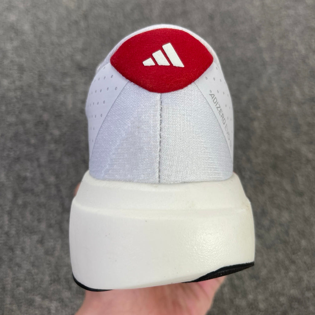 adidas Adizero Evo SL NC State