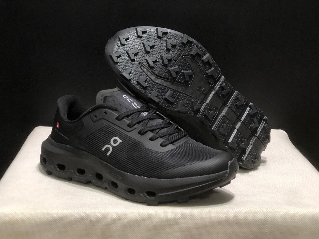ON - Cloudvista 3 black