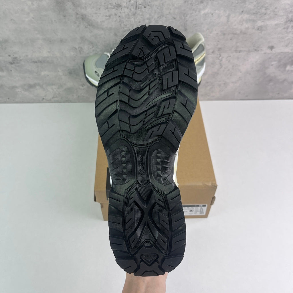 SALOMON-XT-Quest 'Metal Wrought Iron Green Haze'