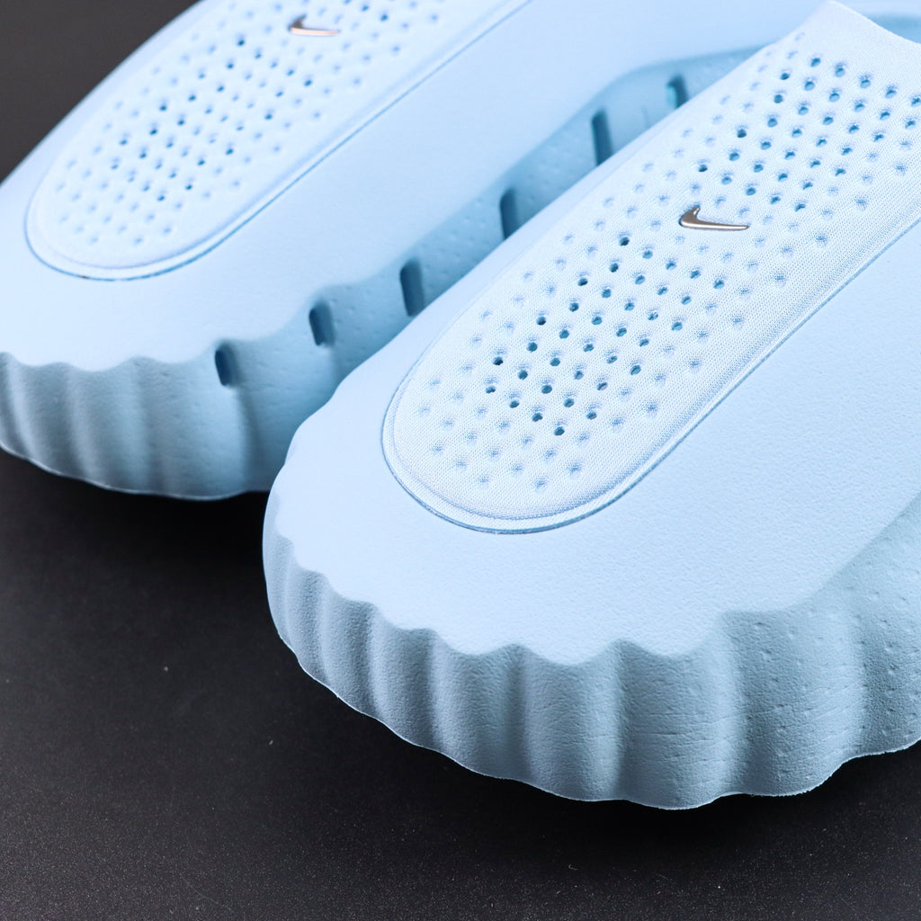 Nike Mind 001 x NOCTA 'Light Blue'