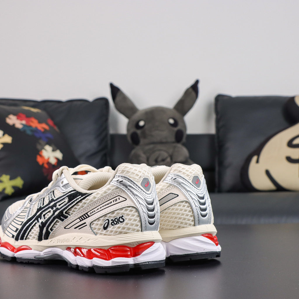 ASICS Gel-Kayano 12.1Lapstone & Hammer x The Spark