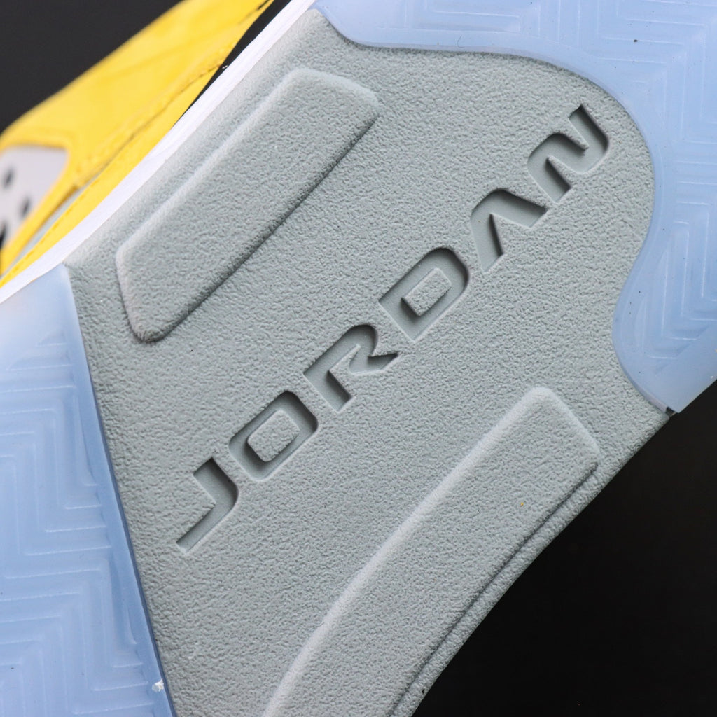 Jordan 5 'Tokyo' 2025