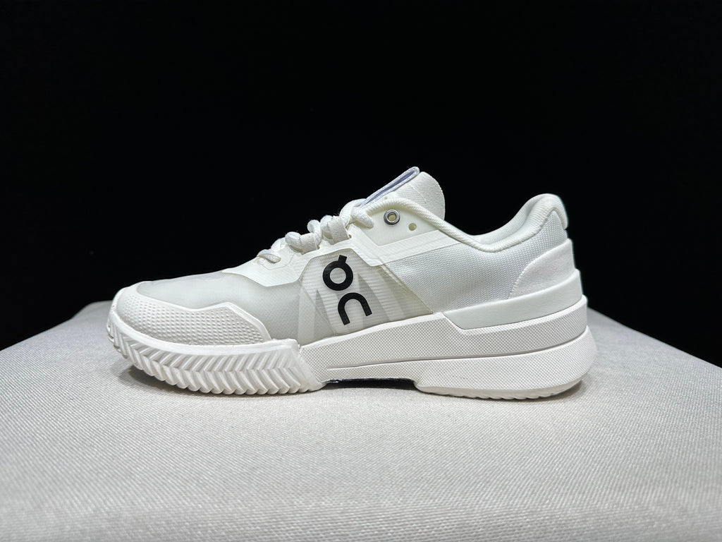 THE ROGER Pro 2 'White | Malibu'