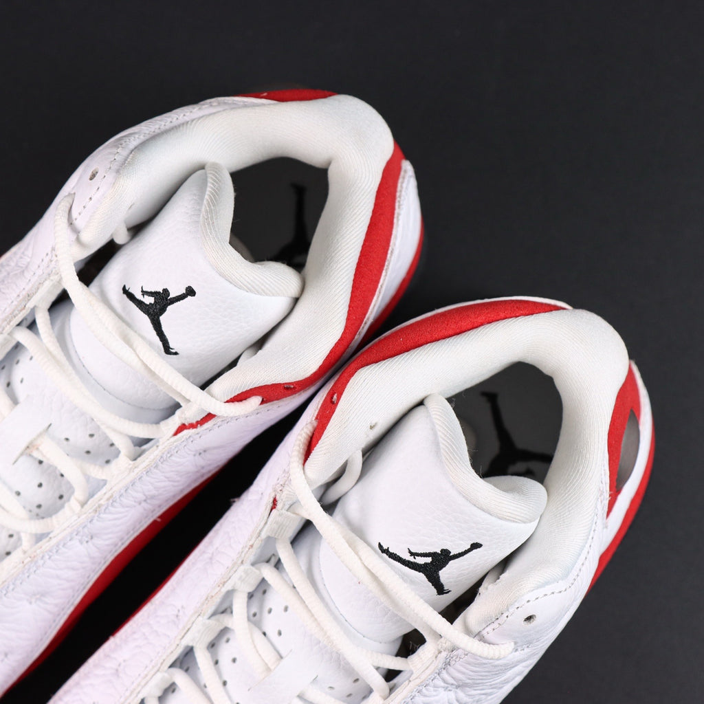Jordan 13 Retro OG 'Chicago'