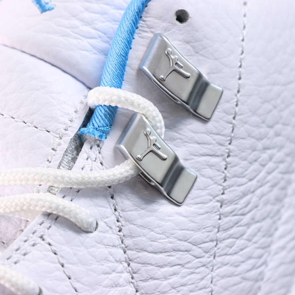 Jordan 12 Retro 'Melo'