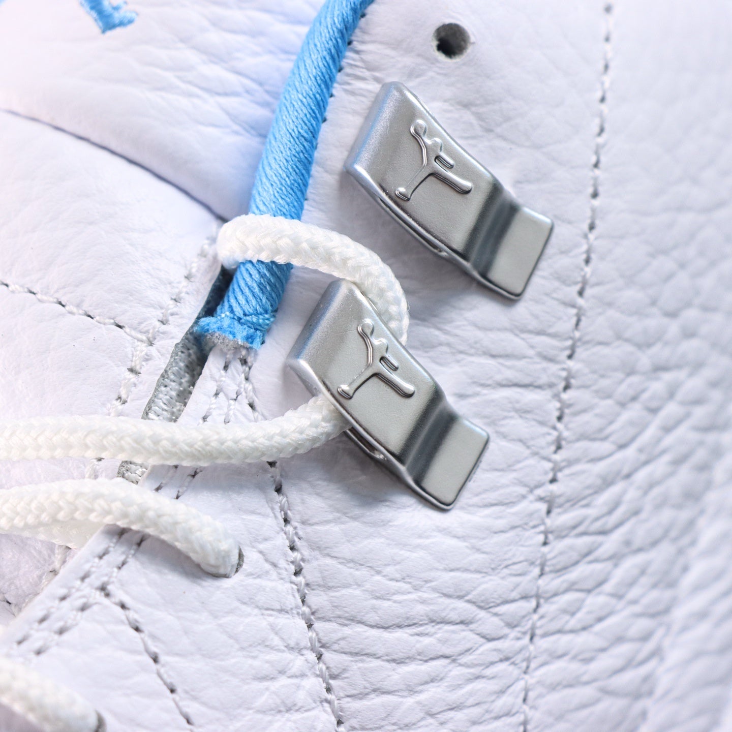 Jordan 12 Retro 'Melo'