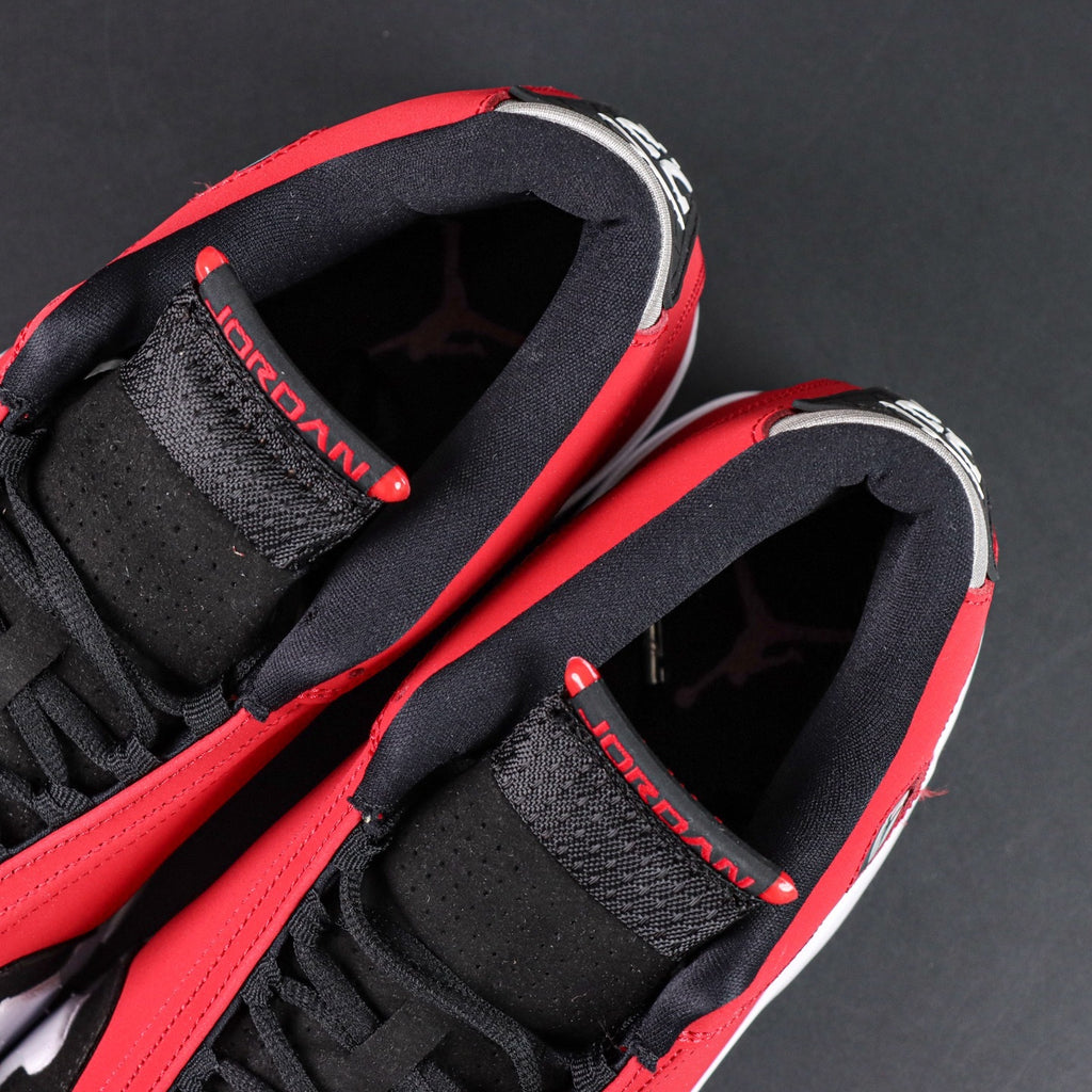 Jordan 14 Retro 'Gym Red'