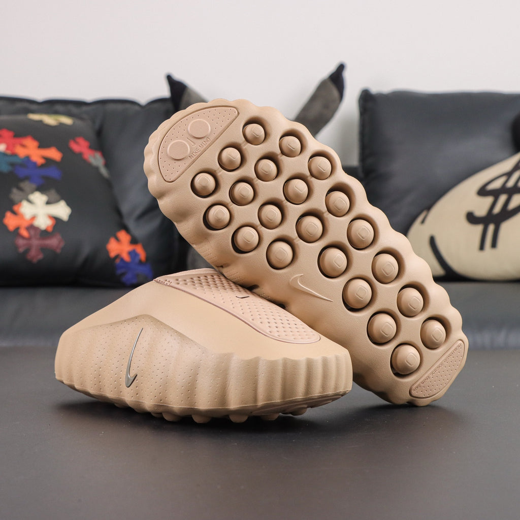 Nike Mind 001 'Hemp'