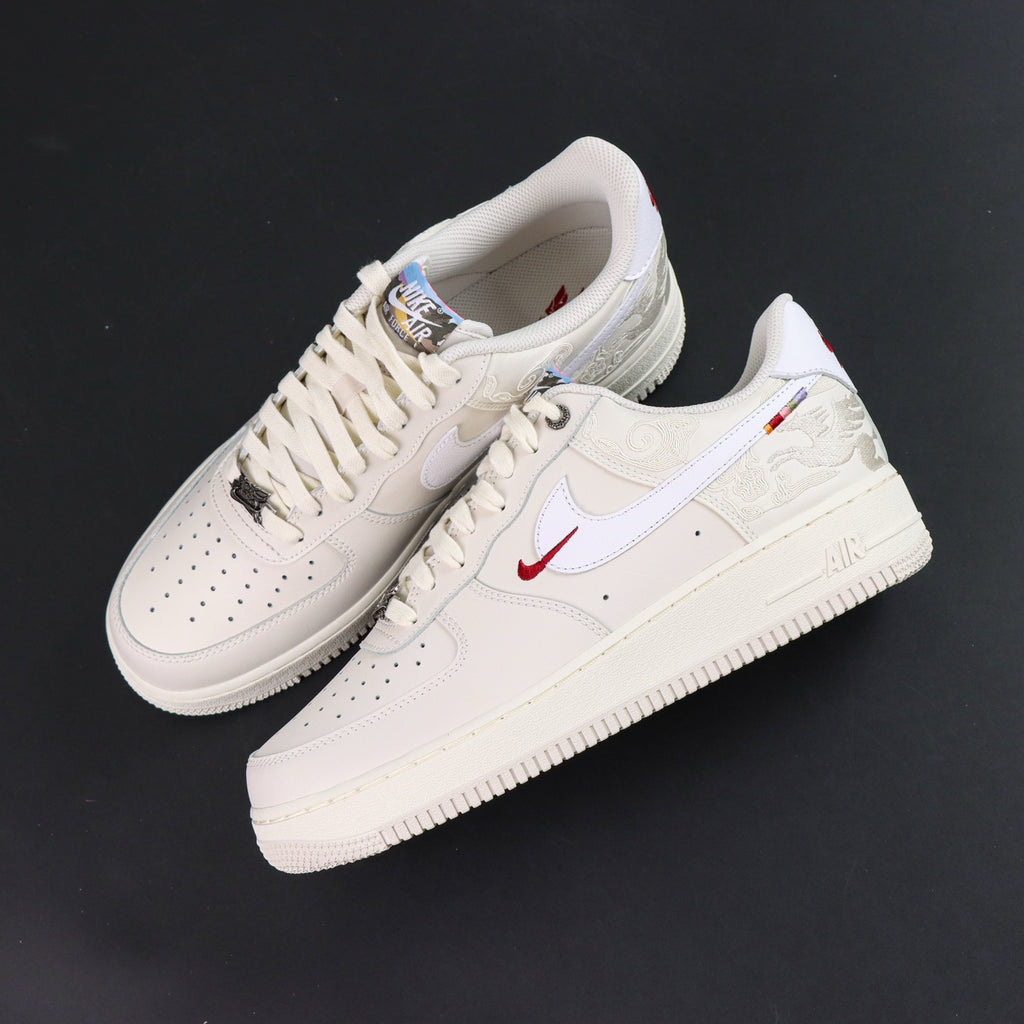 Nike Air Force 1 '07 SE 'LNY'