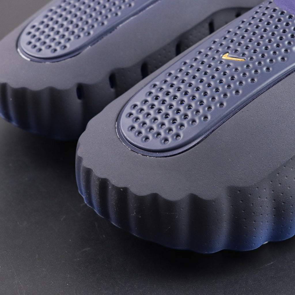 Nike Mind 001 'Blackened Blue'