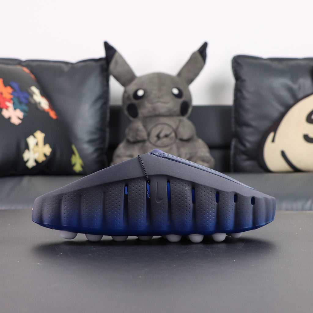 Nike Mind 001 'Blackened Blue'