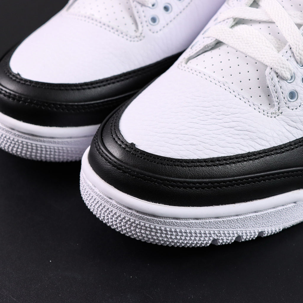 Jordan 3 Retro "Fragment"