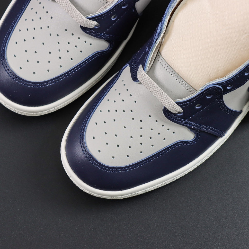 Jordan 1 Retro High '85 'Georgetown'