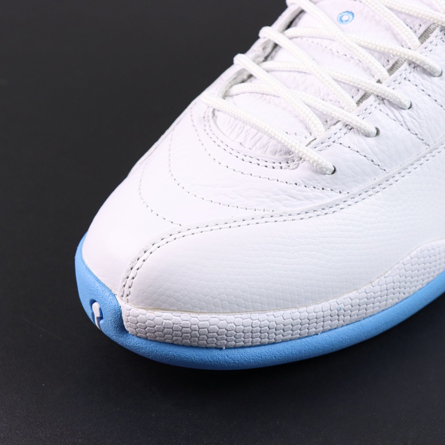 Jordan 12 Retro 'Melo'