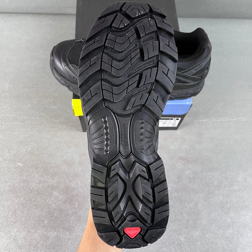 SALOMON-XT-Quest ADV 'Black / Black Phantom'