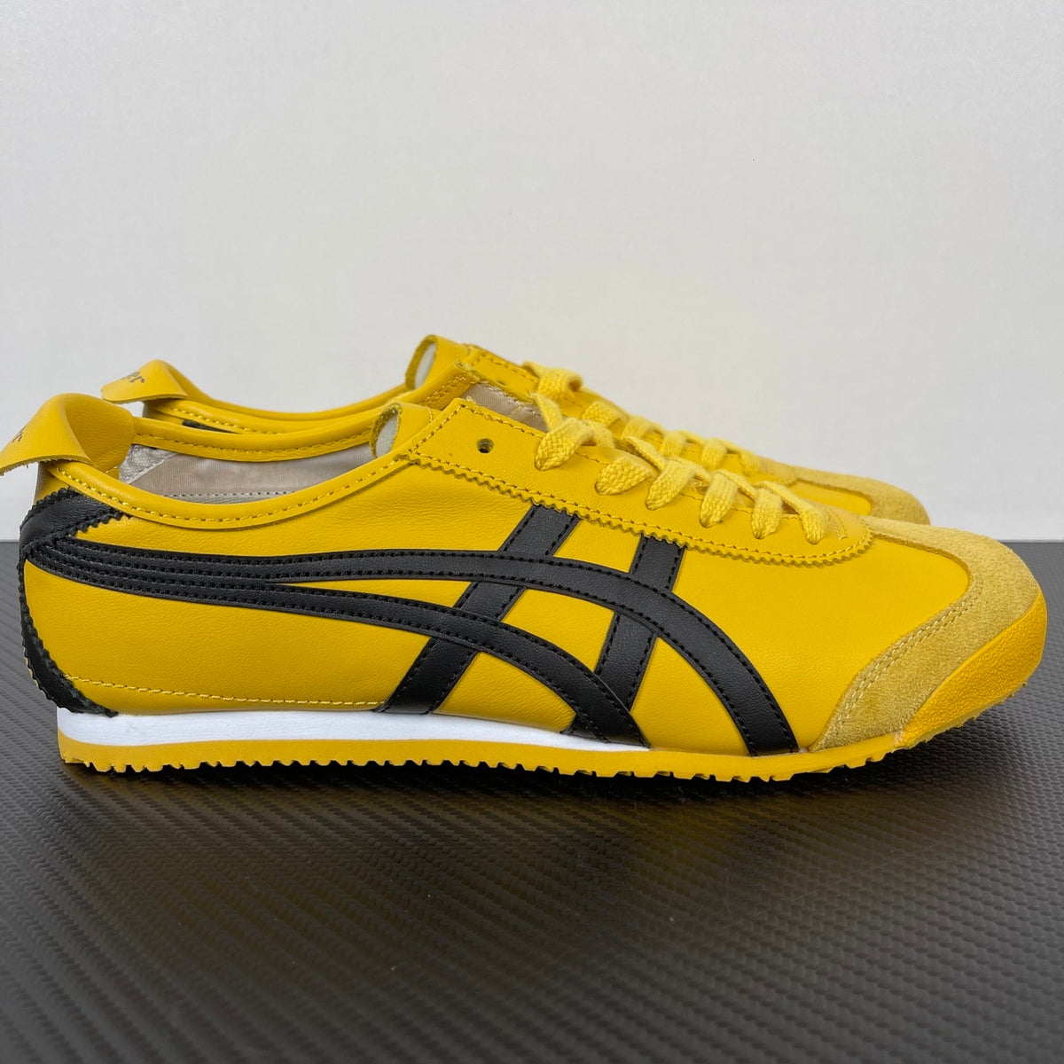 Onitsuka Tiger Mexico 66 'Kill Bill'