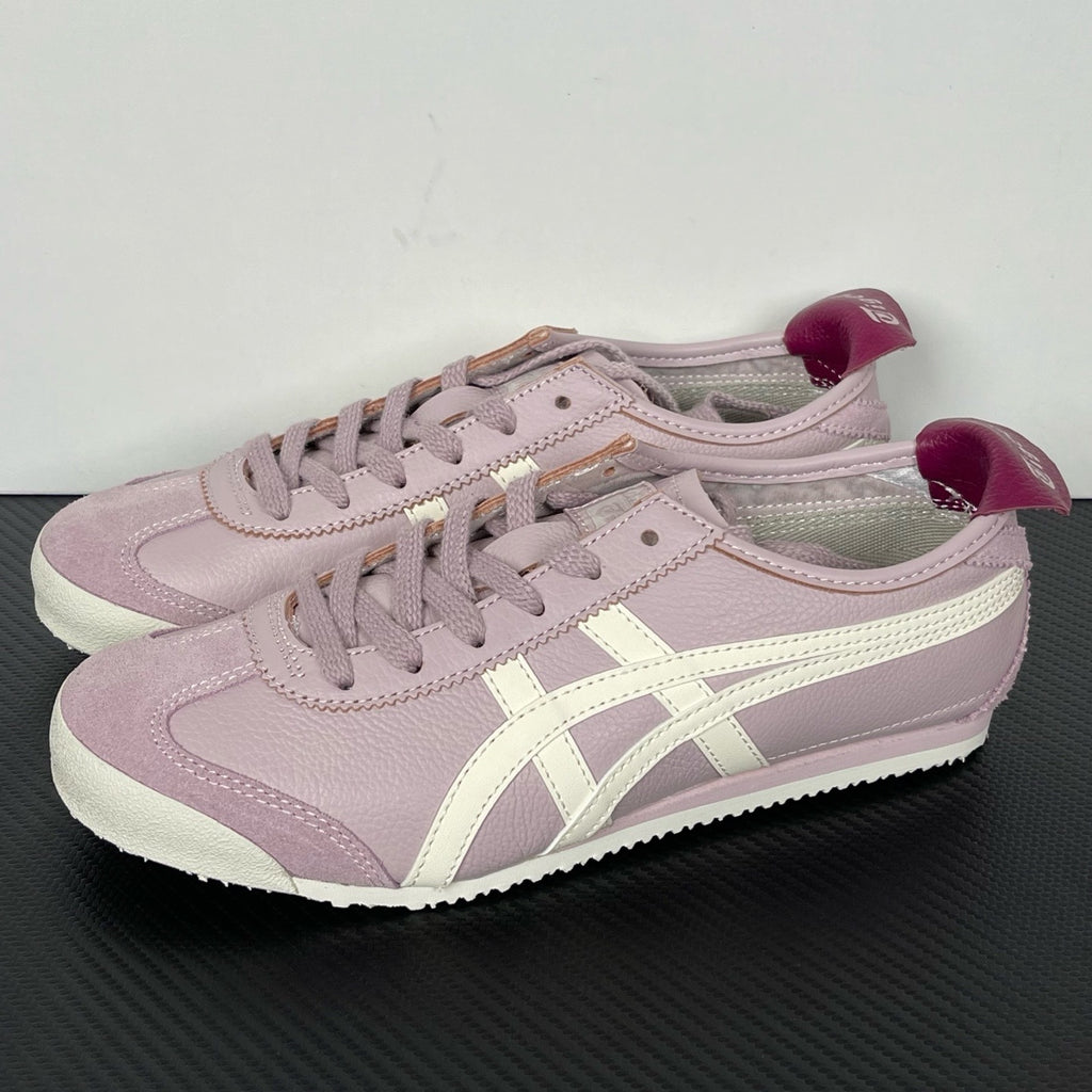 Onitsuka Tiger Mexico 66 'Pink Cream'