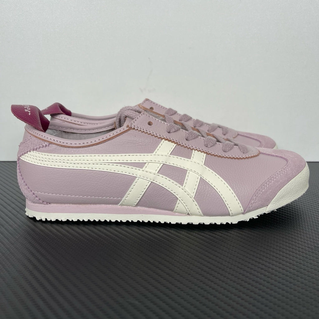 Onitsuka Tiger Mexico 66 'Pink Cream'