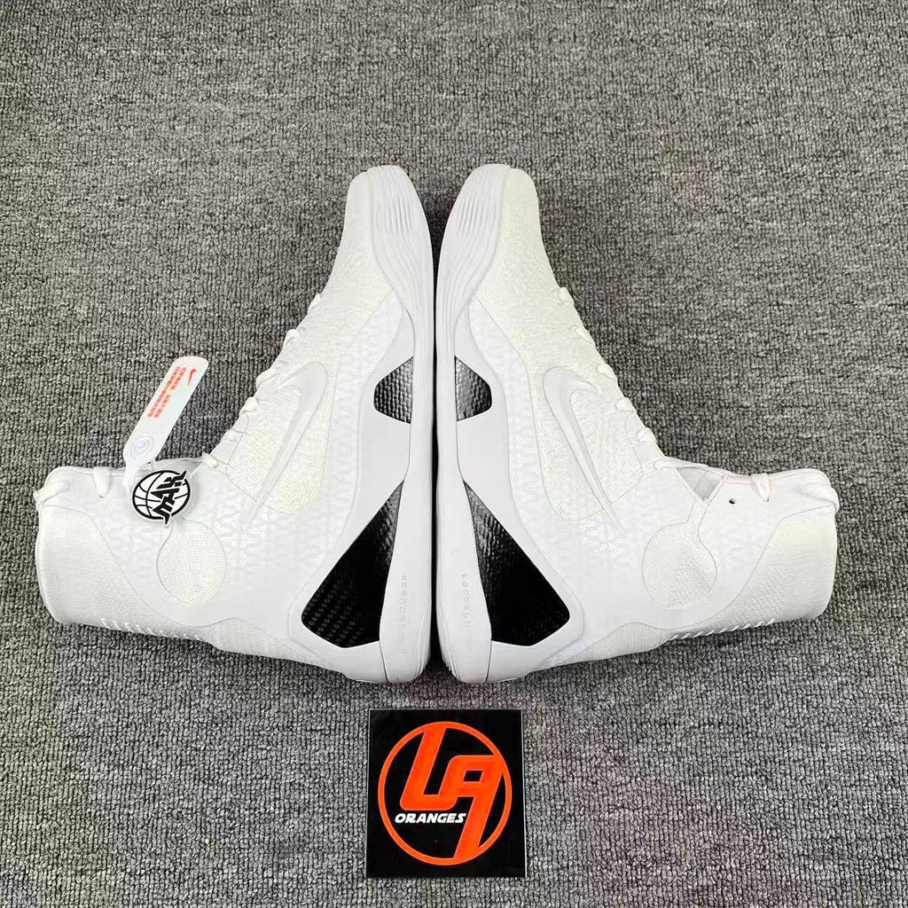 Kobe 9 Elite High Halo