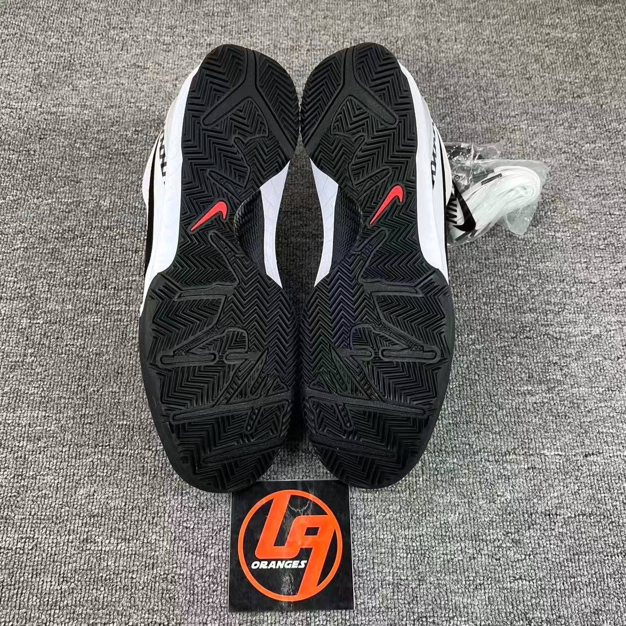 Kobe 4 Protro Mambacita Gigi