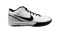 Kobe 4 Protro Mambacita Gigi