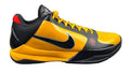 Kobe 5 Protro Bruce Lee