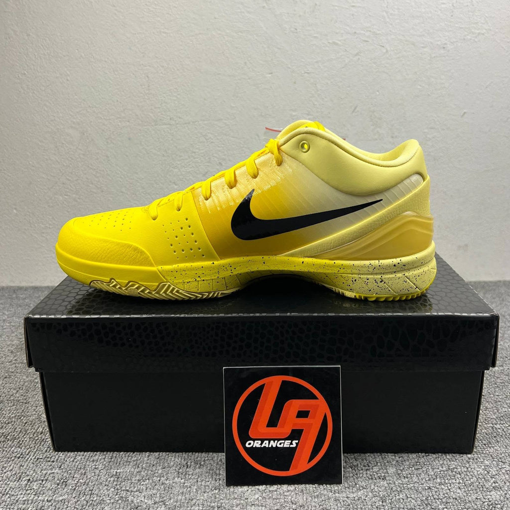 Kobe 4 Protro CHBL