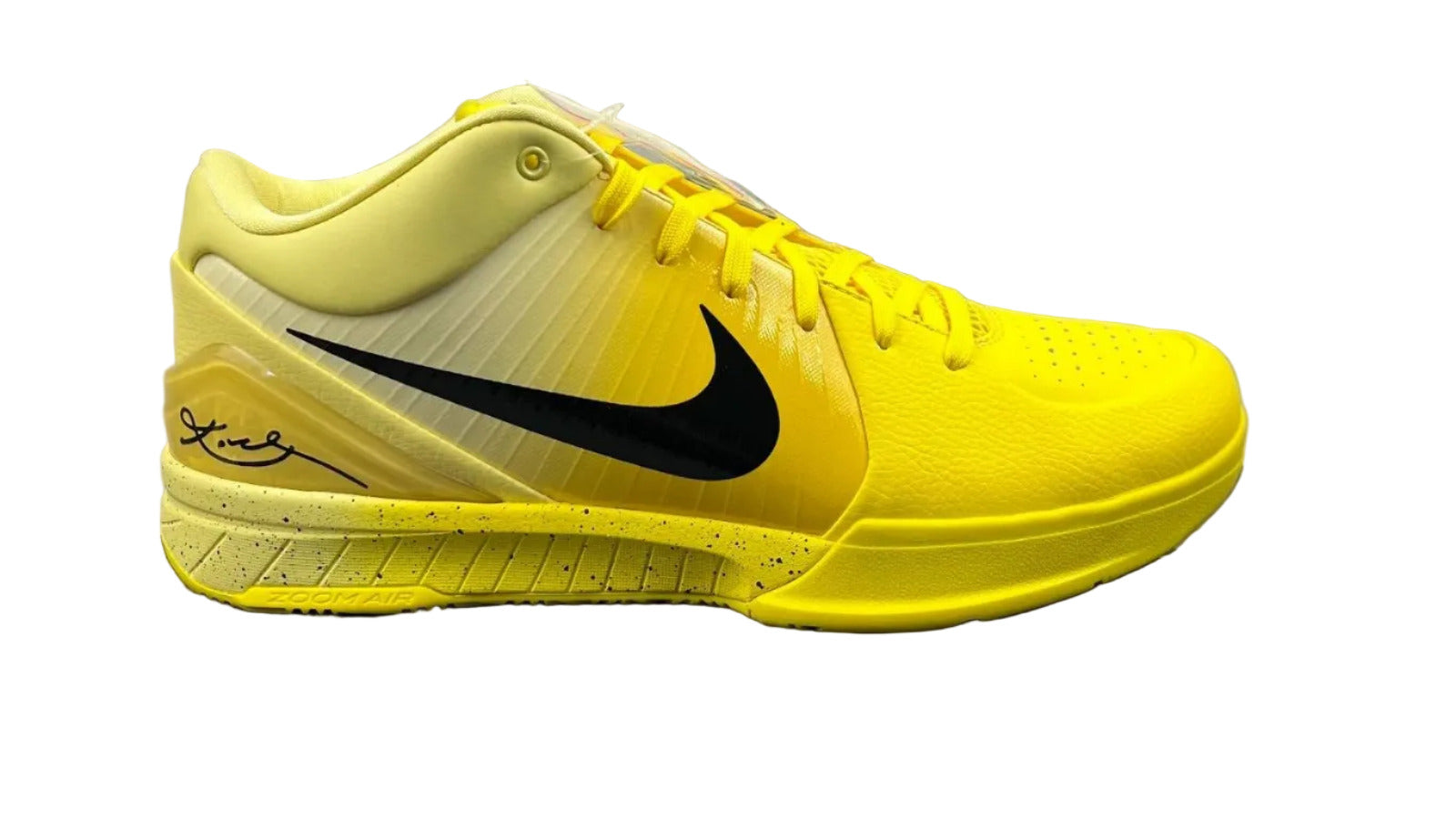 Kobe 4 Protro CHBL