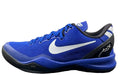 Kobe 8 Protro Duke PE