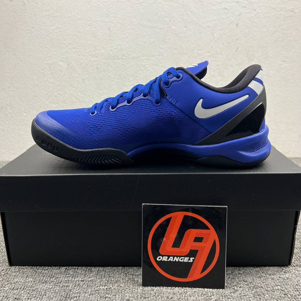 Kobe 8 Protro Duke PE
