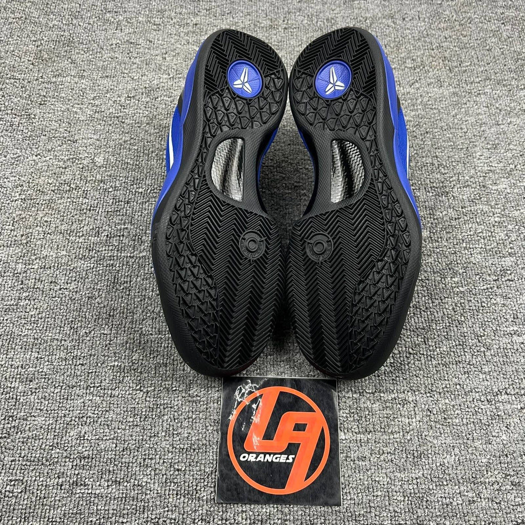 Kobe 8 Protro Duke PE
