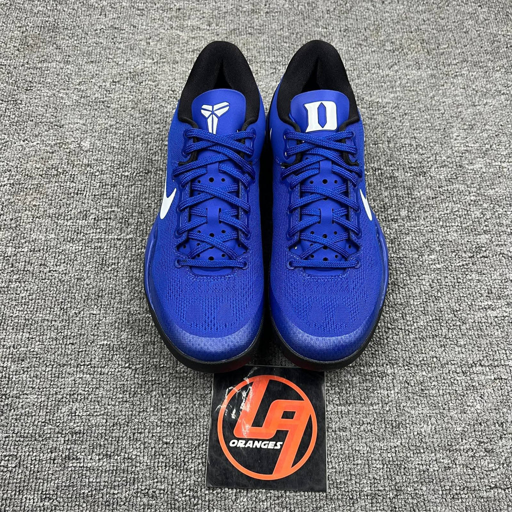 Kobe 8 Protro Duke PE