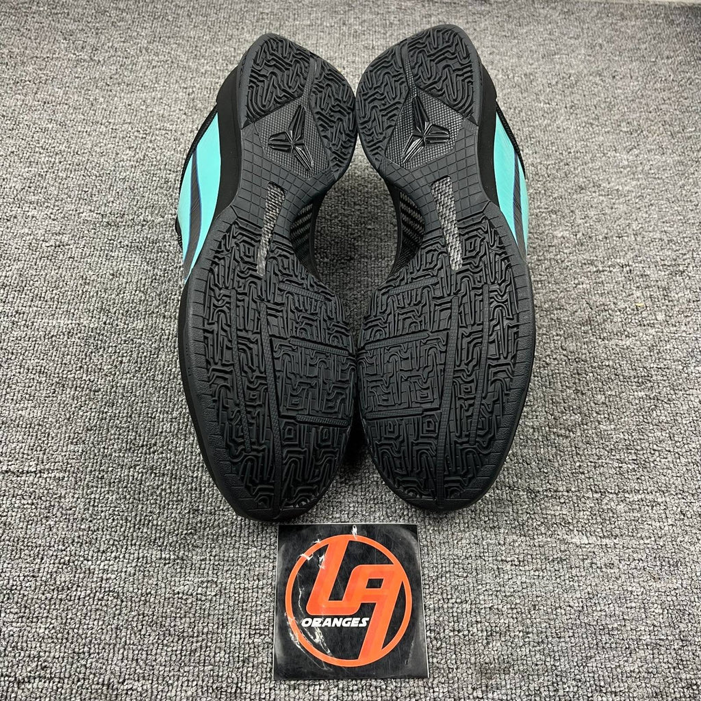 Kobe 5 Protro EYBL Academy PE