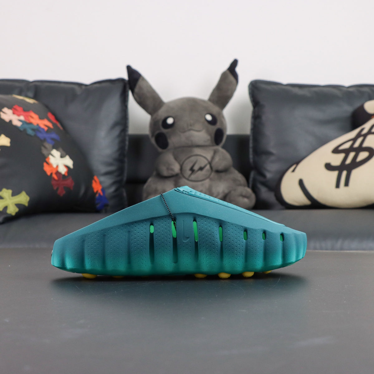 Nike Mind 001 'Geode Teal'