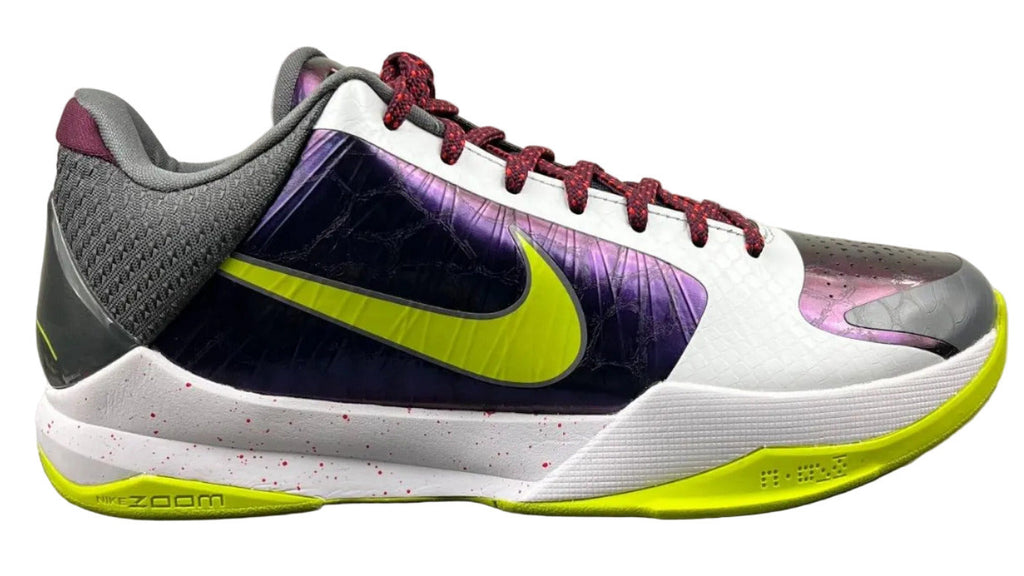 Kobe 5 Protro Chaos