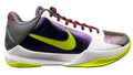 Kobe 5 Protro Chaos