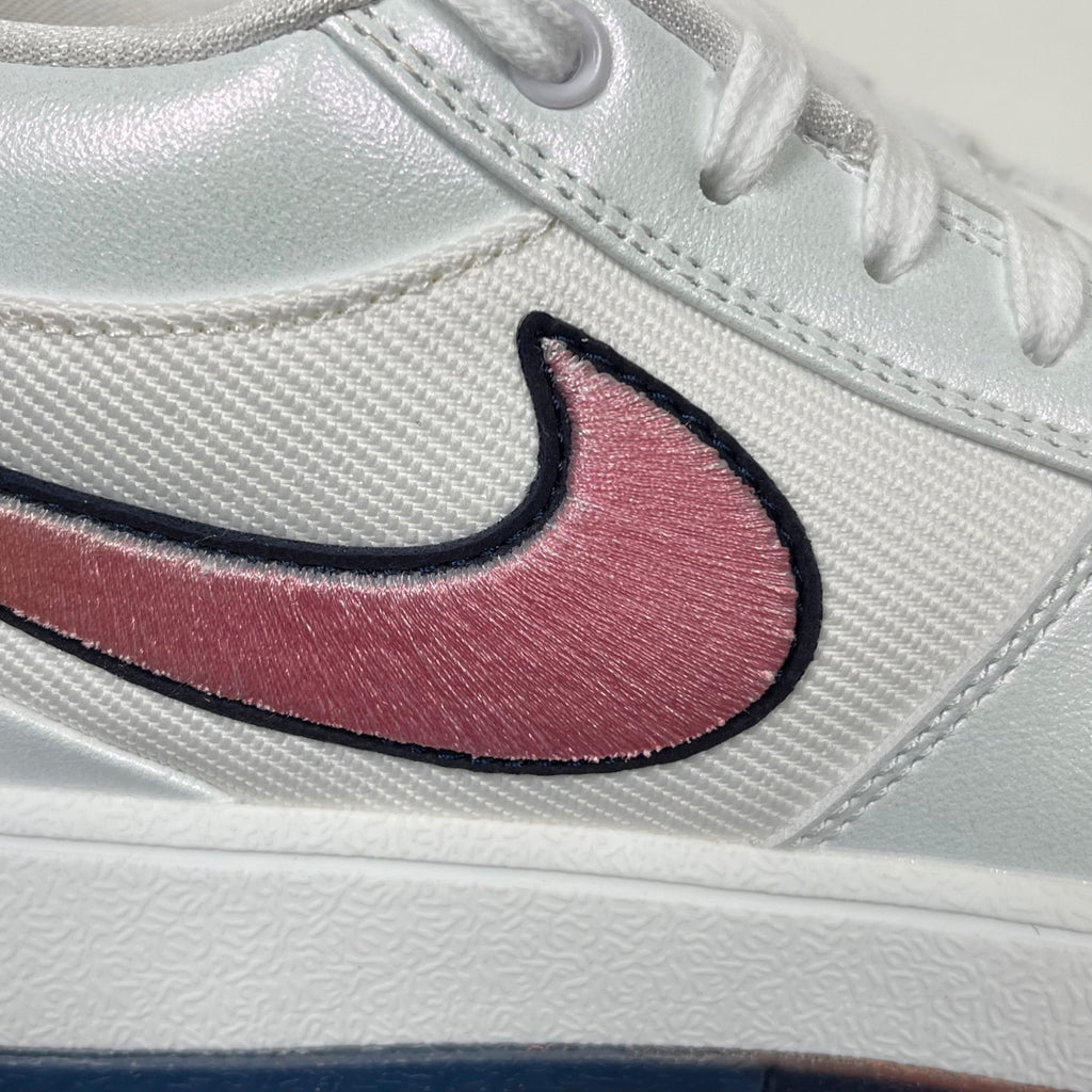 NIKE BOOK 1 "CHBL"