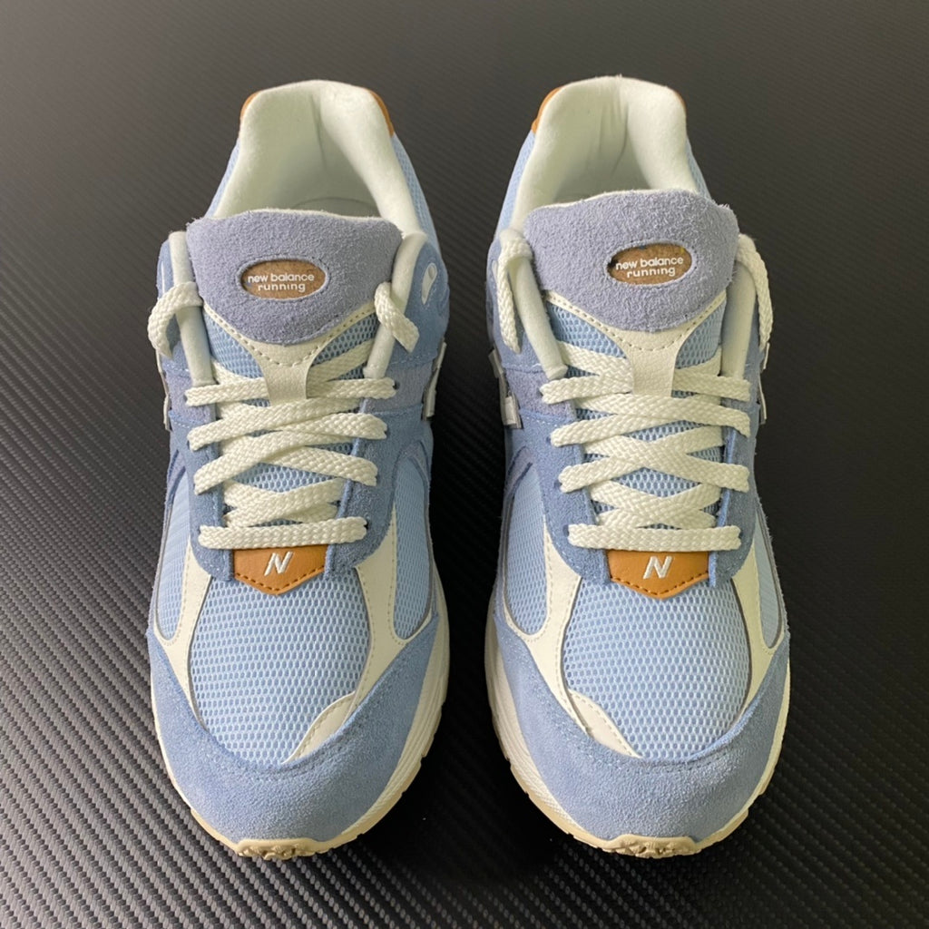 NEW BALANCE 2002R  "Wet Blue"
