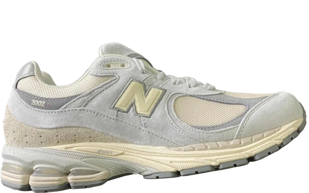NEW BALANCE 2002R "Lunar New Year - Concrete"